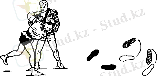 http://sib-jj.ru/sites/default/files/story/rekomenduemaya_literatura/sambo1968/image057.png