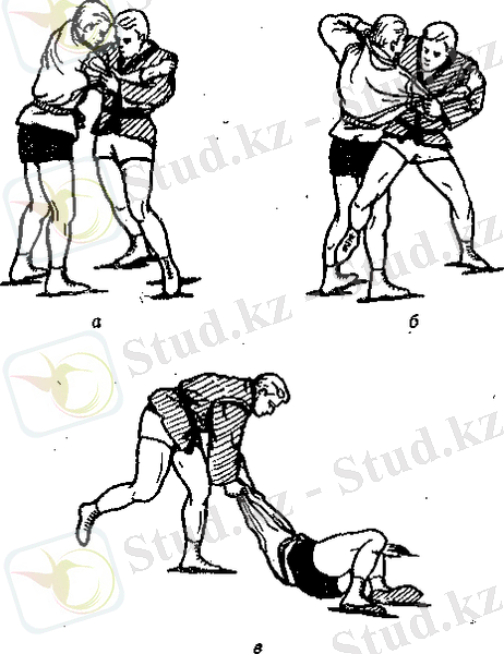 http://sib-jj.ru/sites/default/files/story/rekomenduemaya_literatura/sambo1968/image075.png