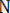 https://konspekta.net/lektsiiorgimg/baza14/311173738801.files/image015.png