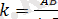 https://konspekta.net/lektsiiorgimg/baza14/311173738801.files/image044.png