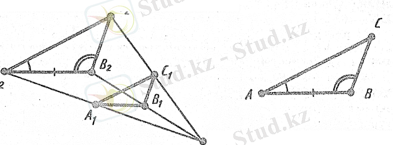 https://konspekta.net/lektsiiorgimg/baza14/311173738801.files/image048.png