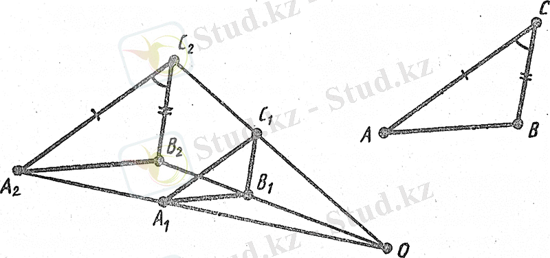 https://konspekta.net/lektsiiorgimg/baza14/311173738801.files/image050.png