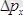 http://konspekta.net/vikidalka/baza2/43096557493.files/image465.png
