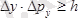 http://konspekta.net/vikidalka/baza2/43096557493.files/image468.png