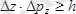 http://konspekta.net/vikidalka/baza2/43096557493.files/image470.png