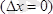 http://konspekta.net/vikidalka/baza2/43096557493.files/image472.png