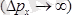 http://konspekta.net/vikidalka/baza2/43096557493.files/image474.png