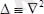 http://ok-t.ru/helpiksorg/baza5/66723810793.files/image913.png