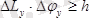 http://konspekta.net/vikidalka/baza2/43096557493.files/image483.png