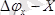 http://konspekta.net/vikidalka/baza2/43096557493.files/image487.png