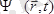 http://konspekta.net/vikidalka/baza2/43096557493.files/image491.png