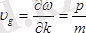 http://konspekta.net/vikidalka/baza2/43096557493.files/image450.png