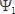 http://konspekta.net/vikidalka/baza2/43096557493.files/image516.png