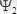 http://konspekta.net/vikidalka/baza2/43096557493.files/image518.png