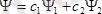 http://konspekta.net/vikidalka/baza2/43096557493.files/image520.png