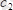 http://konspekta.net/vikidalka/baza2/43096557493.files/image524.png