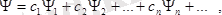 http://konspekta.net/vikidalka/baza2/43096557493.files/image528.png