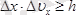 http://ok-t.ru/helpiksorg/baza5/66723810793.files/image888.png