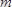 http://ok-t.ru/helpiksorg/baza5/66723810793.files/image827.png