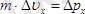 http://ok-t.ru/helpiksorg/baza5/66723810793.files/image895.png
