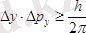 http://ok-t.ru/helpiksorg/baza5/66723810793.files/image899.png