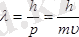 http://konspekta.net/vikidalka/baza2/43096557493.files/image454.png