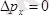 http://ok-t.ru/helpiksorg/baza5/66723810793.files/image907.png