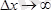 http://ok-t.ru/helpiksorg/baza5/66723810793.files/image909.png