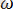 http://konspekta.net/vikidalka/baza2/2809317368.files/image055.png