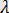 http://konspekta.net/vikidalka/baza2/2809317368.files/image056.png