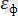 http://konspekta.net/vikidalka/baza2/2809317368.files/image057.png