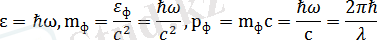 http://konspekta.net/vikidalka/baza2/2809317368.files/image060.png