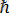 http://konspekta.net/vikidalka/baza2/2809317368.files/image061.png