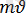 http://konspekta.net/vikidalka/baza2/2809317368.files/image065.png