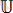 http://konspekta.net/vikidalka/baza2/2809317368.files/image066.png