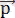 http://konspekta.net/vikidalka/baza2/2809317368.files/image067.png