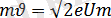 http://konspekta.net/vikidalka/baza2/2809317368.files/image068.png