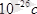 http://konspekta.net/vikidalka/baza2/43096557493.files/image457.png