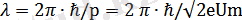 http://konspekta.net/vikidalka/baza2/2809317368.files/image069.png