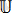 http://konspekta.net/vikidalka/baza2/2809317368.files/image071.png