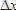 http://konspekta.net/vikidalka/baza2/43096557493.files/image461.png