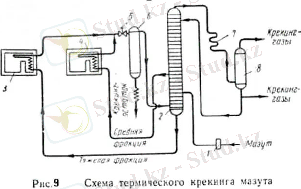 https://im0-tub-kz.yandex.net/i?id=6b79af9347d6b8683d70c299003a89f8-l&n=13