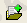 http://flatik.ru/flax/744/743586/743586_html_650043c4.png
