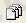 http://flatik.ru/flax/744/743586/743586_html_m1db162b1.png