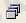 http://flatik.ru/flax/744/743586/743586_html_63885a77.png