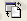 http://flatik.ru/flax/744/743586/743586_html_m4479d40e.png