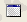 http://flatik.ru/flax/744/743586/743586_html_aa0027.png