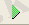 http://flatik.ru/flax/744/743586/743586_html_m5db11972.png