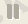 http://flatik.ru/flax/744/743586/743586_html_m187f6e64.png