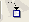 http://flatik.ru/flax/744/743586/743586_html_1abd301d.png